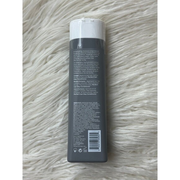Living Proof Perfect Hair Day Shampoo Hydrate & Perfect 8 oz - Picture 5 of 7